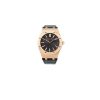 Audemars Piguet Royal Oak 15500