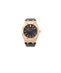 Audemars Piguet Royal Oak 15500