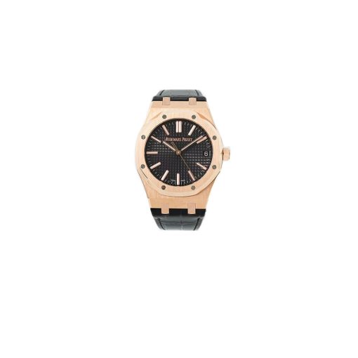 Audemars Piguet Royal Oak 15500