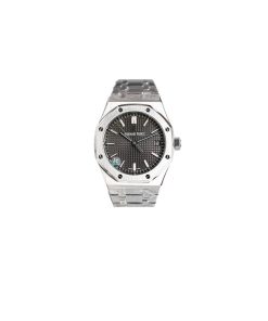 Audemars Piguet Royal Oak 15500