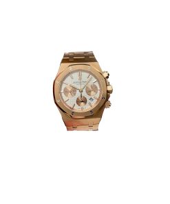 Audemars Piguet Royal Oak 26331