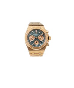 Audemars Piguet Royal Oak 26331