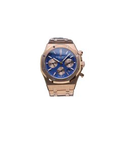 Audemars Piguet Royal Oak 26331