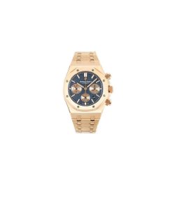 Audemars Piguet Royal Oak 26331