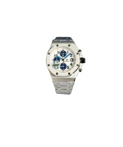 Audemars Piguet Royal Oak 26238