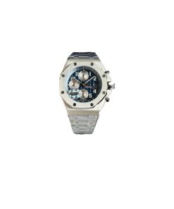 Audemars Piguet Royal Oak 26238