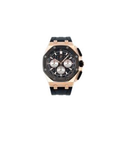 Audemars Piguet Royal Oak 26420