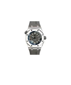 Audemars Piguet Royal Oak 15720