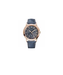 Patek Philippe 5224R