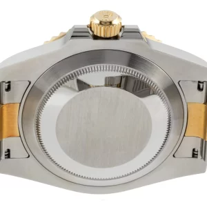 Cartier Small Santos-Dumont watch