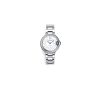 Cartier 33mm Ballon Bleu de Cartier watch