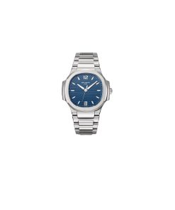 Patek Philippe 7118/1A