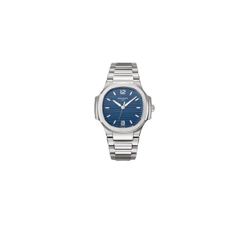 Patek Philippe 7118/1A