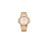 Patek Philippe 7118