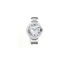 Cartier 40mm Ballon Bleu de Cartier watch