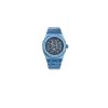 Audemars Piguet Royal Oak 26574ST