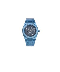 Audemars Piguet Royal Oak 26574ST