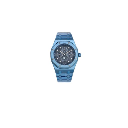 Audemars Piguet Royal Oak 26574ST