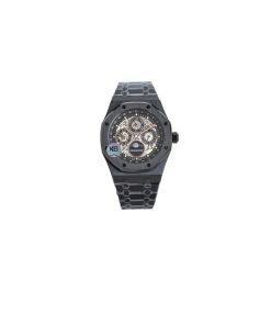 Audemars Piguet Royal Oak 26574ST