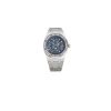 Audemars Piguet Royal Oak 26574ST