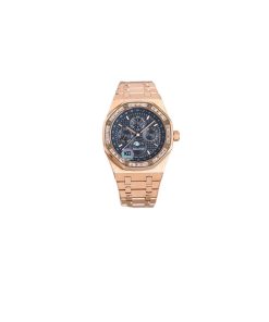 Audemars Piguet Royal Oak 26574ST