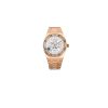 Audemars Piguet Royal Oak 26574ST