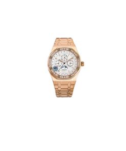 Audemars Piguet Royal Oak 26574ST