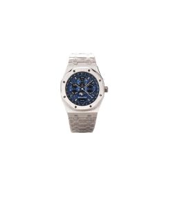 Audemars Piguet Royal Oak 26574ST