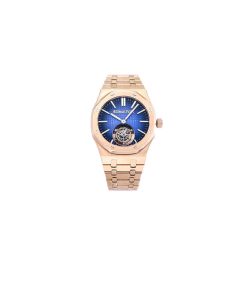 Audemars Piguet Royal Oak 26730