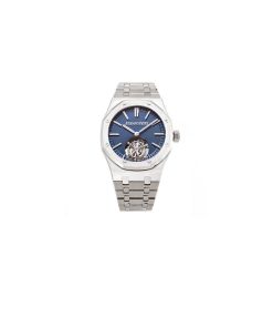 Audemars Piguet Royal Oak 26730ST