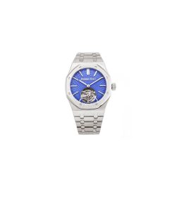 Audemars Piguet Royal Oak 26730ST