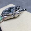 Superclone Rolex GMT-Master II 126710GRNR “Bruce Wayne” Jubilee 2024