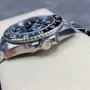 Superclone Rolex GMT-Master II 126710GRNR “Bruce Wayne” Oyster 2024