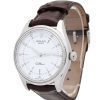 Rolex Cellini 25mm White Dial 5310-2