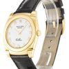 Rolex Cellini 32mm White Dial 5320