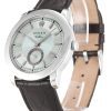 Rolex Cellini 40mm Blue Dial 5241