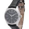 Rolex Cellini 39.5mm Black Dial 5310