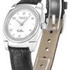 Rolex Cellini 25mm White Dial 5310