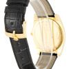 Rolex Cellini 32mm White Dial 5320