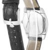 Rolex Cellini 25mm White Dial 5310