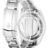 Rolex Milgauss 40mm White Dial 116400