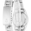 Rolex Oyster Perpetual Lady 26mm Silver Dial 67180