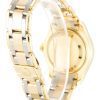 Rolex Pearlmaster 29mm Champagne Dial 80298