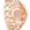 Rolex Pearlmaster 34mm Mother of Pearl Dial 81285