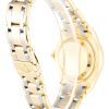 Rolex Pearlmaster 28mm Rhodium Dial 80318