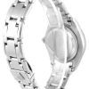 Rolex Pearlmaster 29mm White Dial 80299