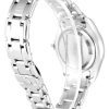 Rolex Pearlmaster 36mm Mother of Pearl – Pink Dial 80359