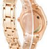 Rolex Pearlmaster 29mm Rose Dial 80315