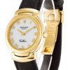 Rolex Cellini 26mm White Dial 6621