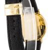 Rolex Cellini 26mm White Dial 6621